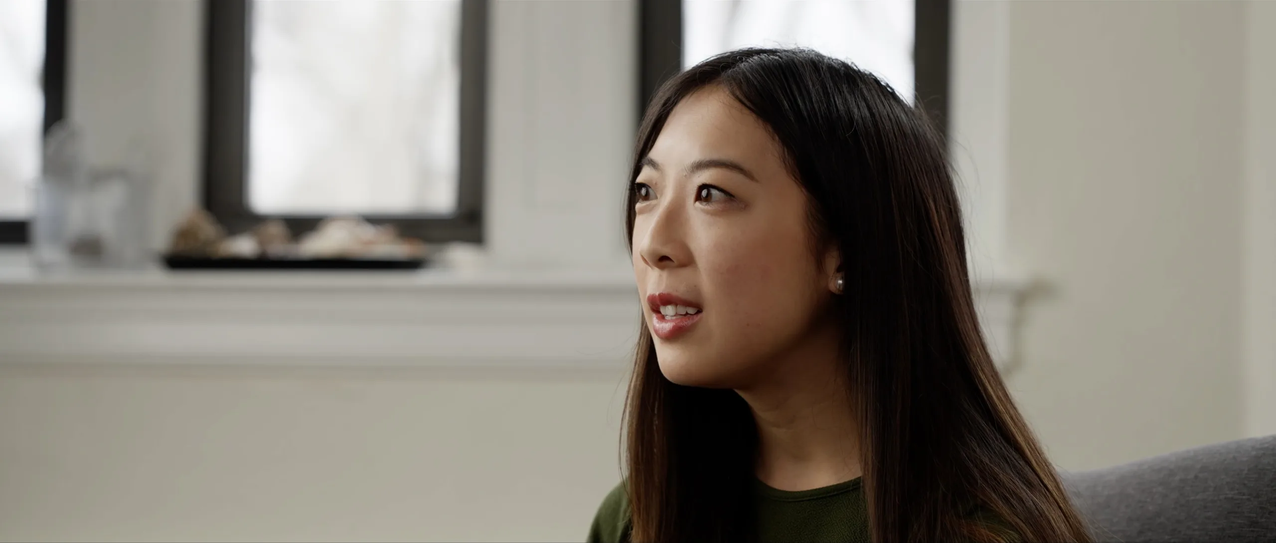 Timeline 1_01_00_27_22