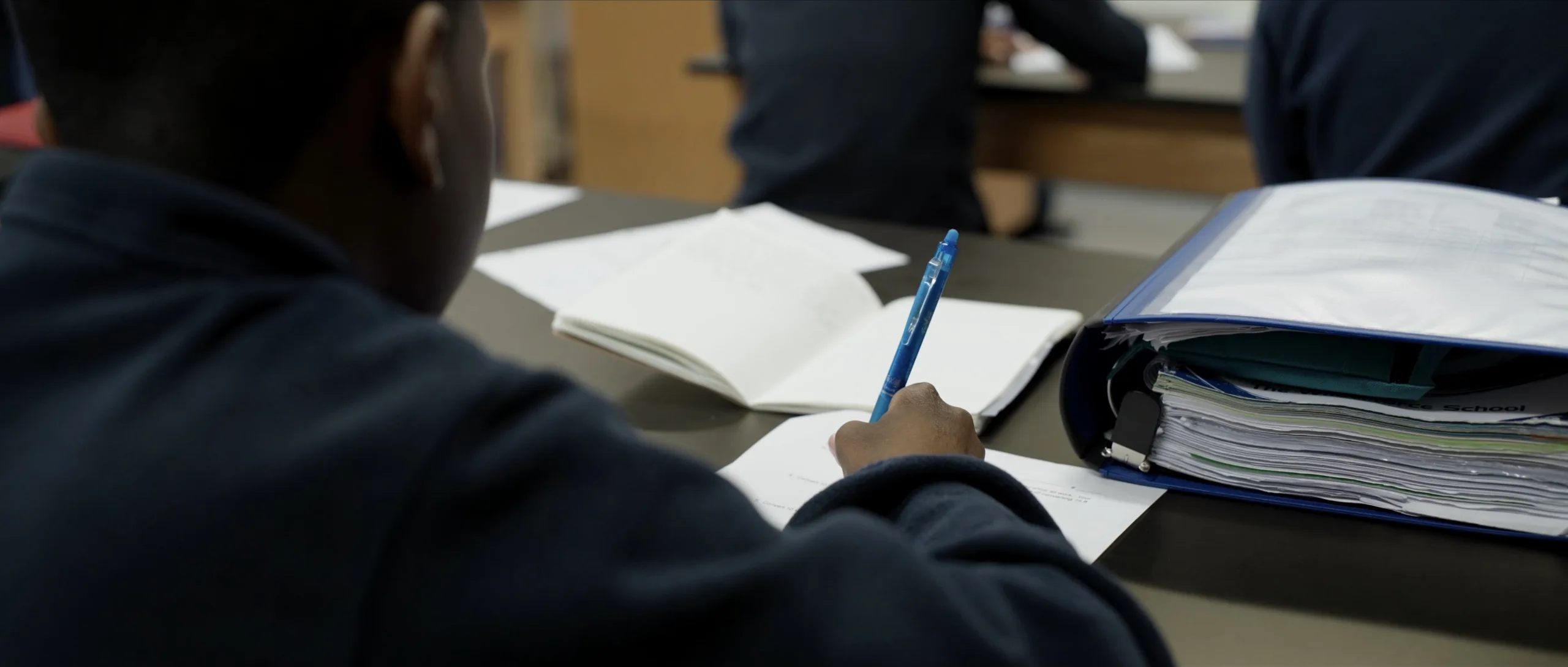 Timeline 1_01_00_30_13